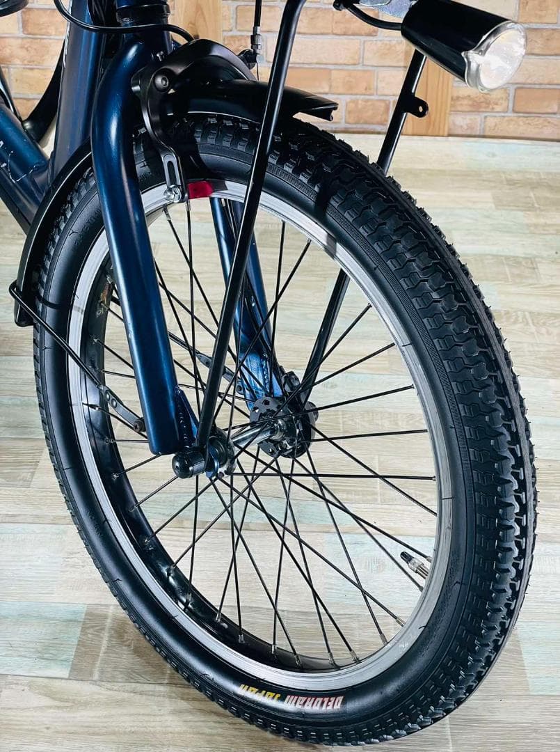 最終限定セール アニーズ 子供乗せ電動アシスト自転車 ZH1262