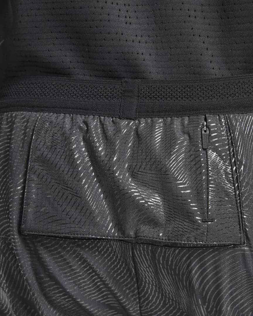 S ナイキ スイフト メンバーシップ ランニング ジョガーパンツ @14300円