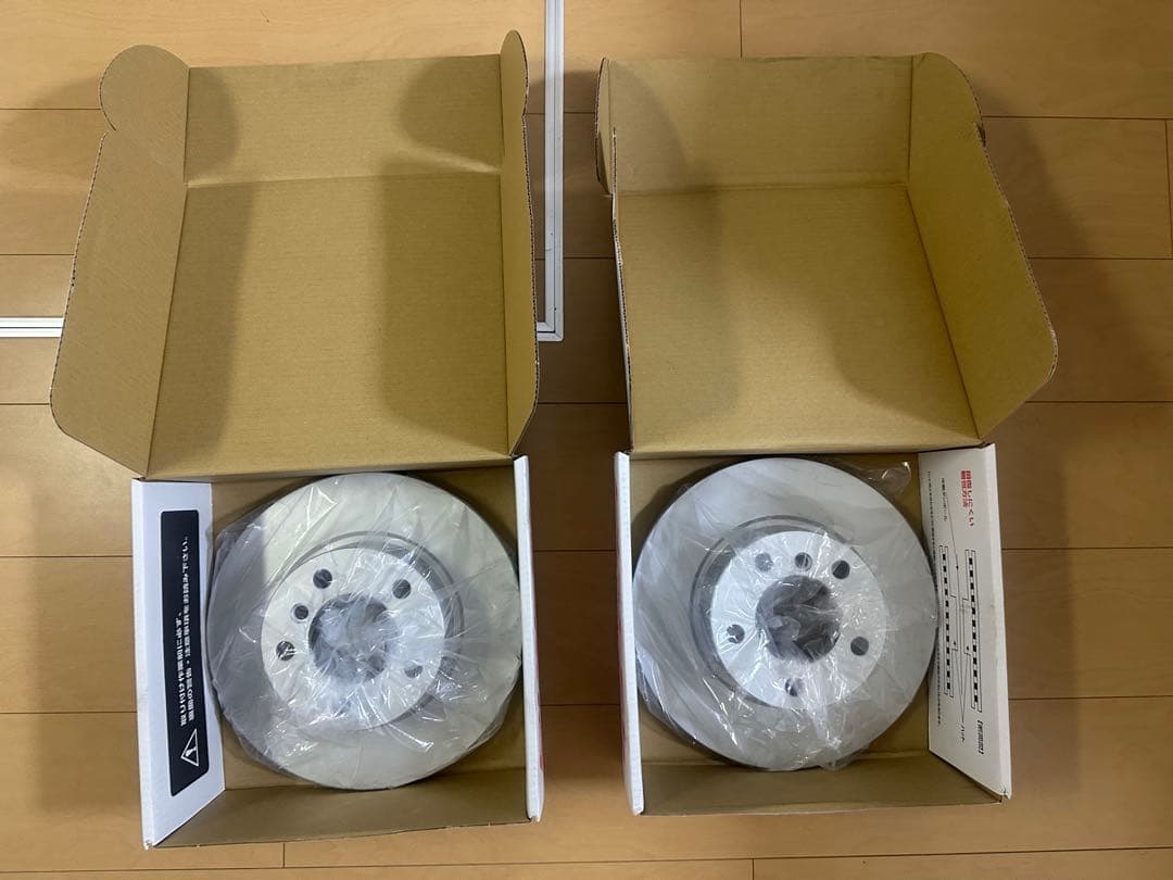  3シリーズ[F30]320 F30 DIXCEL PD1214873S