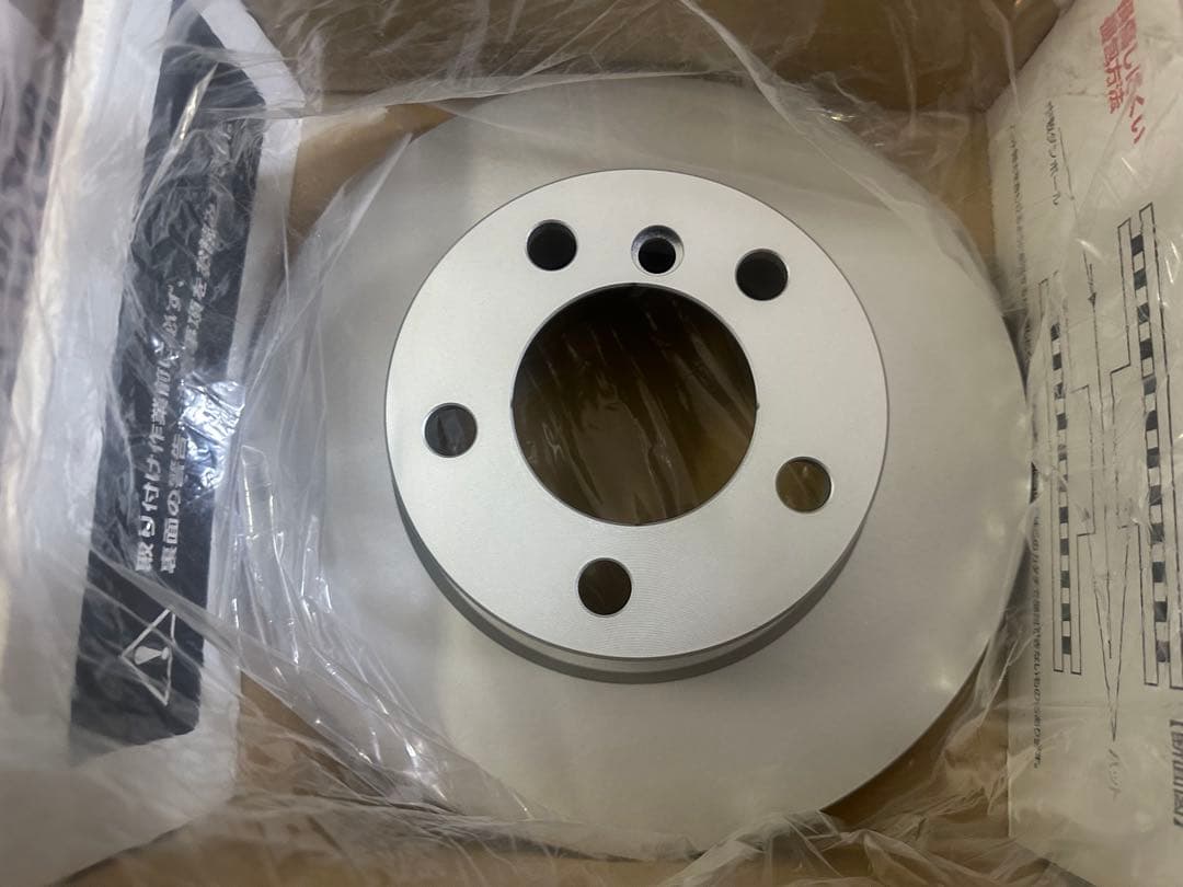  3シリーズ[F30]320 F30 DIXCEL PD1214873S