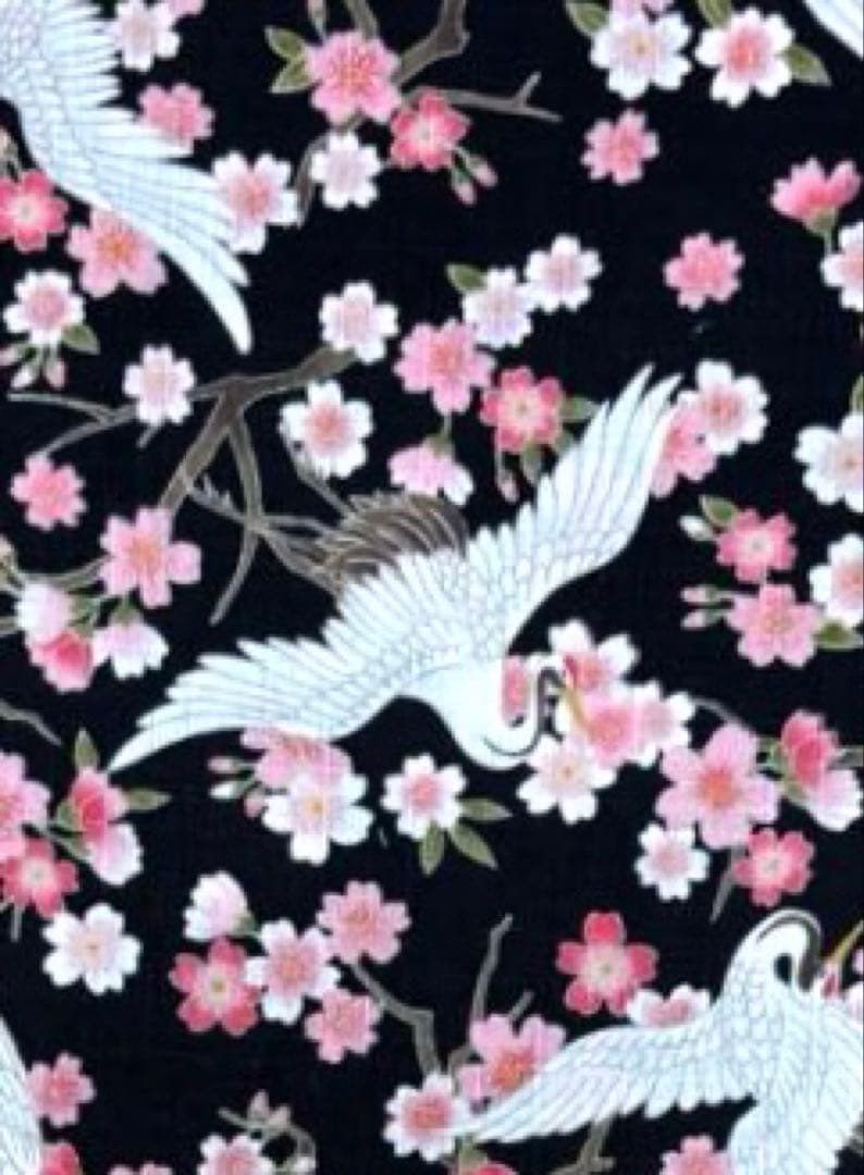 トモ　御朱印帳　大判×12点　48面×2