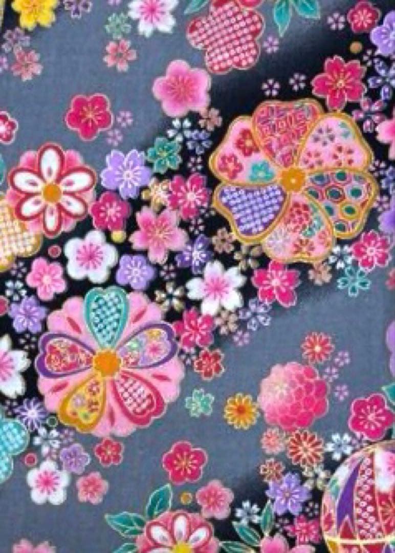 トモ　御朱印帳　大判×12点　48面×2