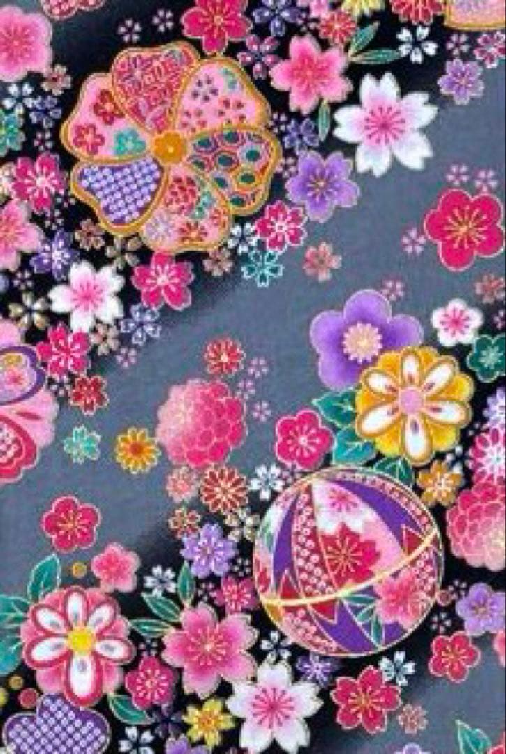 トモ　御朱印帳　大判×12点　48面×2