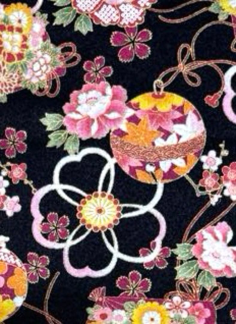 トモ　御朱印帳　大判×12点　48面×2