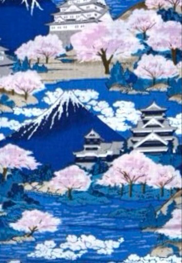 トモ　御朱印帳　大判×12点　48面×2