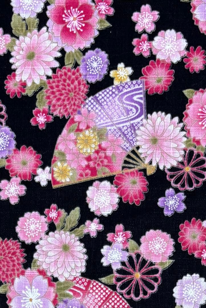 トモ　御朱印帳　大判×12点　48面×2