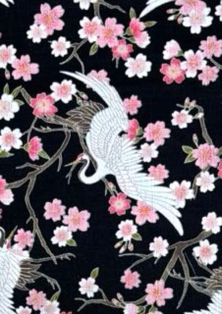 トモ　御朱印帳　大判×12点　48面×2