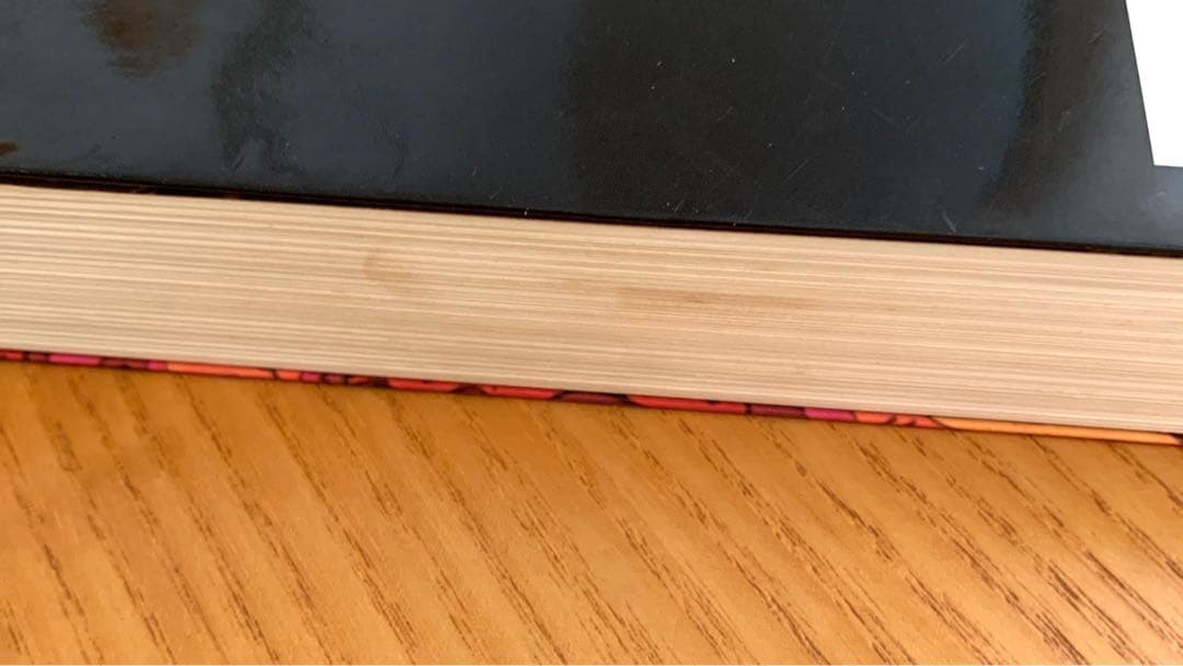 k*r様 【稀覯本】輝け60年代／草月アートセンターの全記録