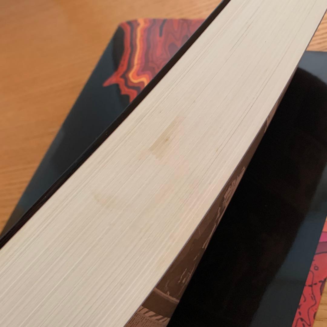 k*r様 【稀覯本】輝け60年代／草月アートセンターの全記録