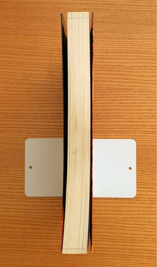 k*r様 【稀覯本】輝け60年代／草月アートセンターの全記録