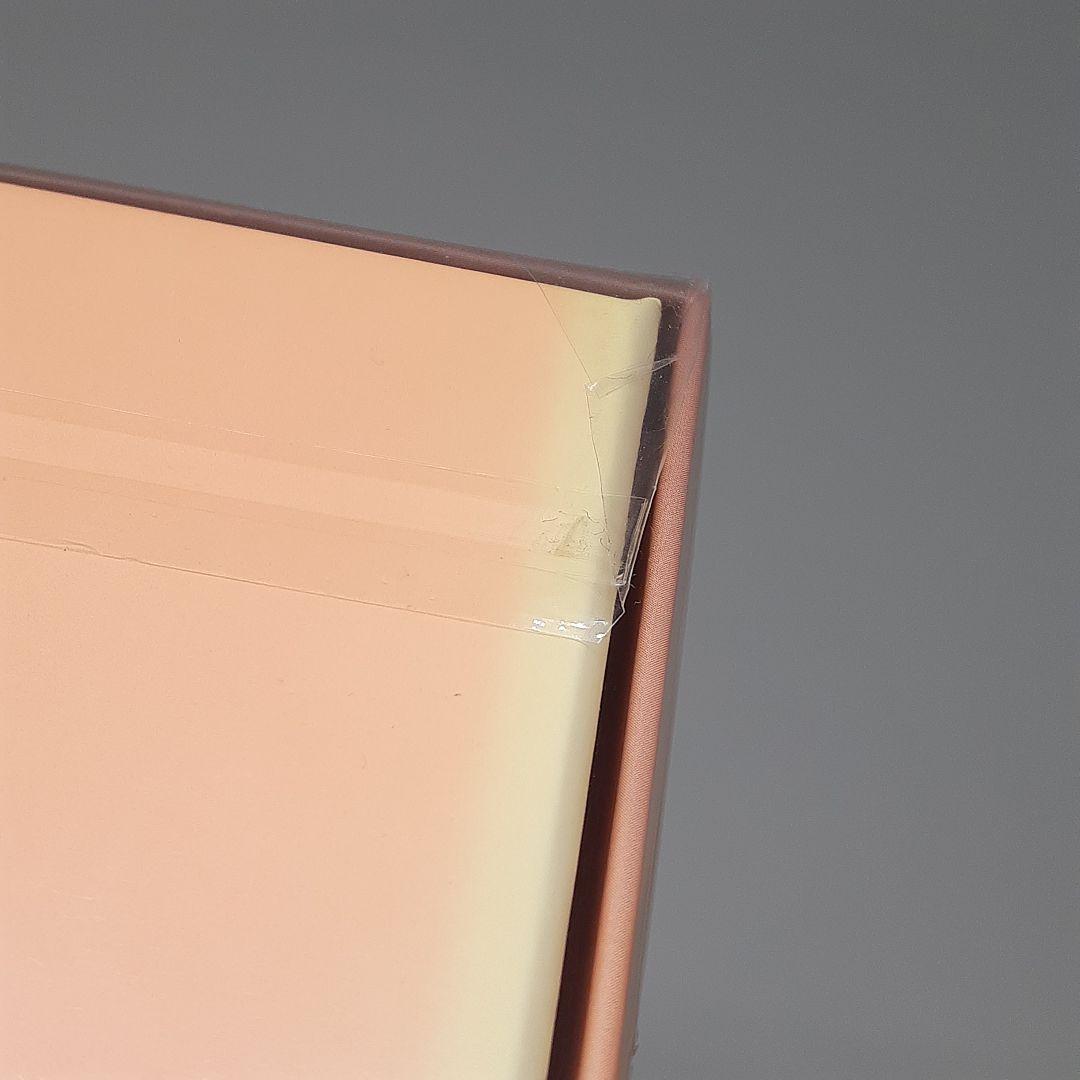 BTS/BTS WORLD TOUR LOVE YOURSELF SPEAK …