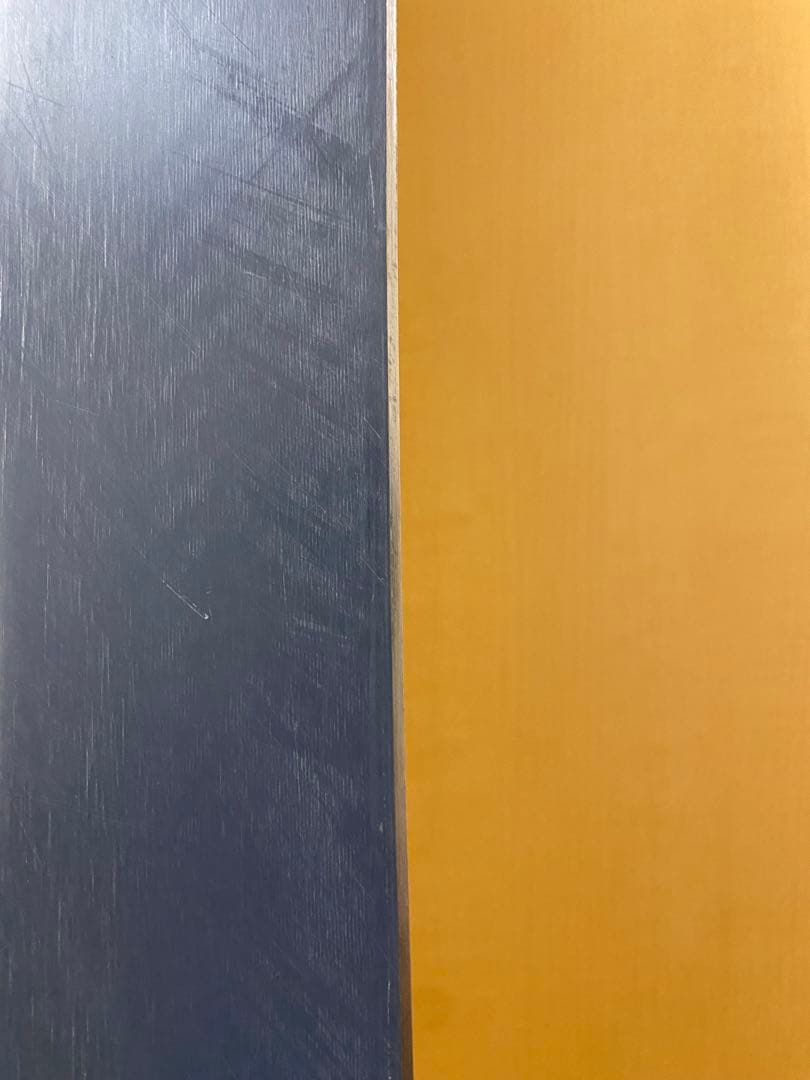 FNTC CAT スノーボード 147センチ