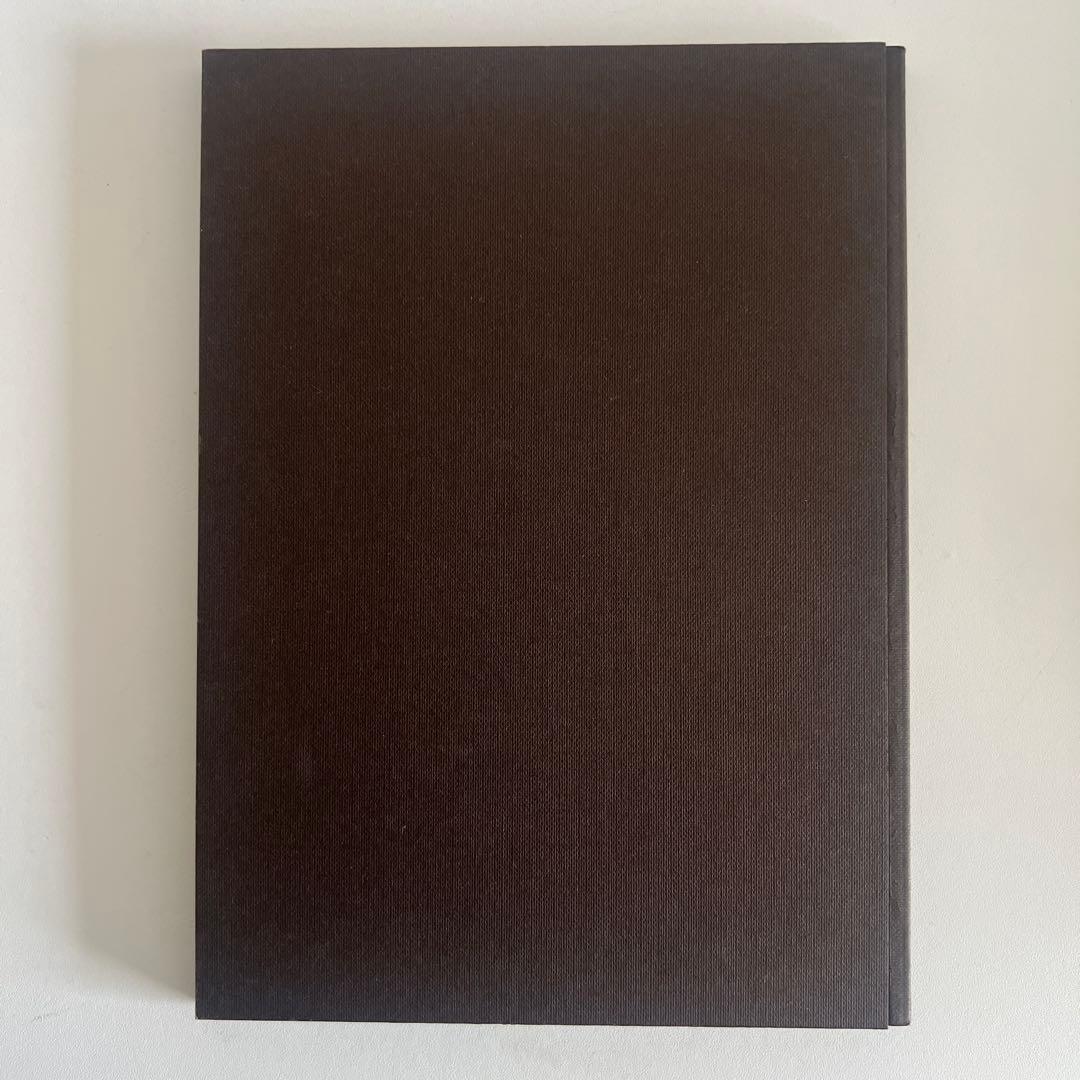 Still Wild サラ・ローレ・エンゲルハルド サイン入り