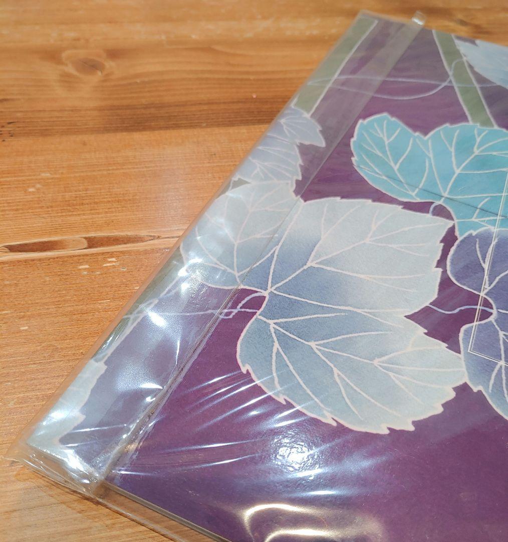 W*n様 格安スタート！サザンオールスターズ★葡萄★レコード★アナログ盤