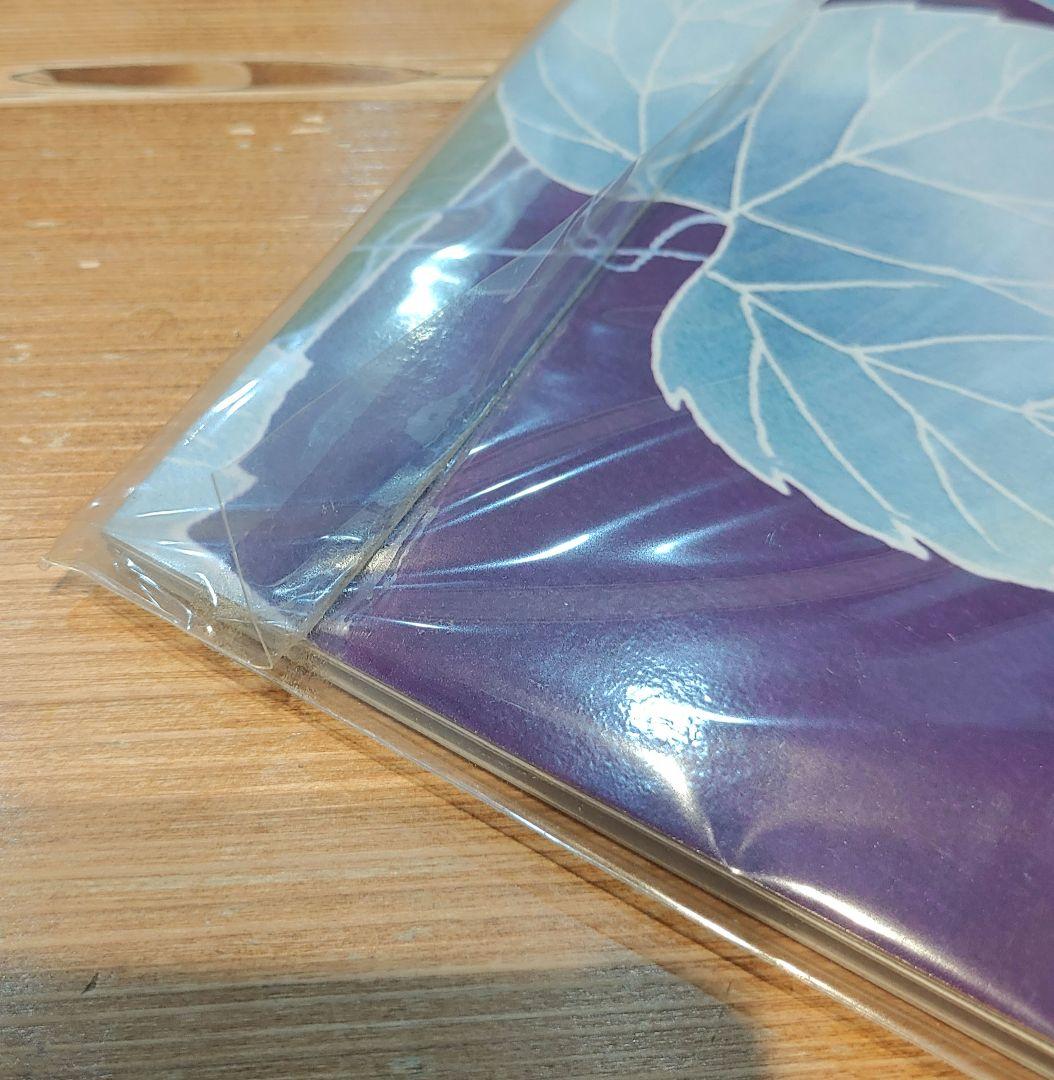 W*n様 格安スタート！サザンオールスターズ★葡萄★レコード★アナログ盤