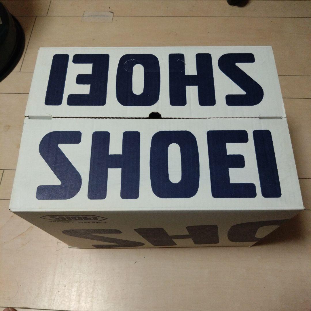 フルフェイスヘルメット マットブラック GT−Air(廃盤品)