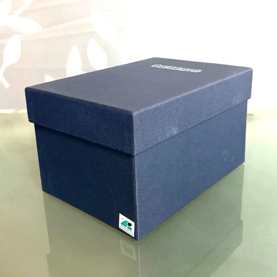 【限定品】オーストリアンクリスタル ドラえもん (大)