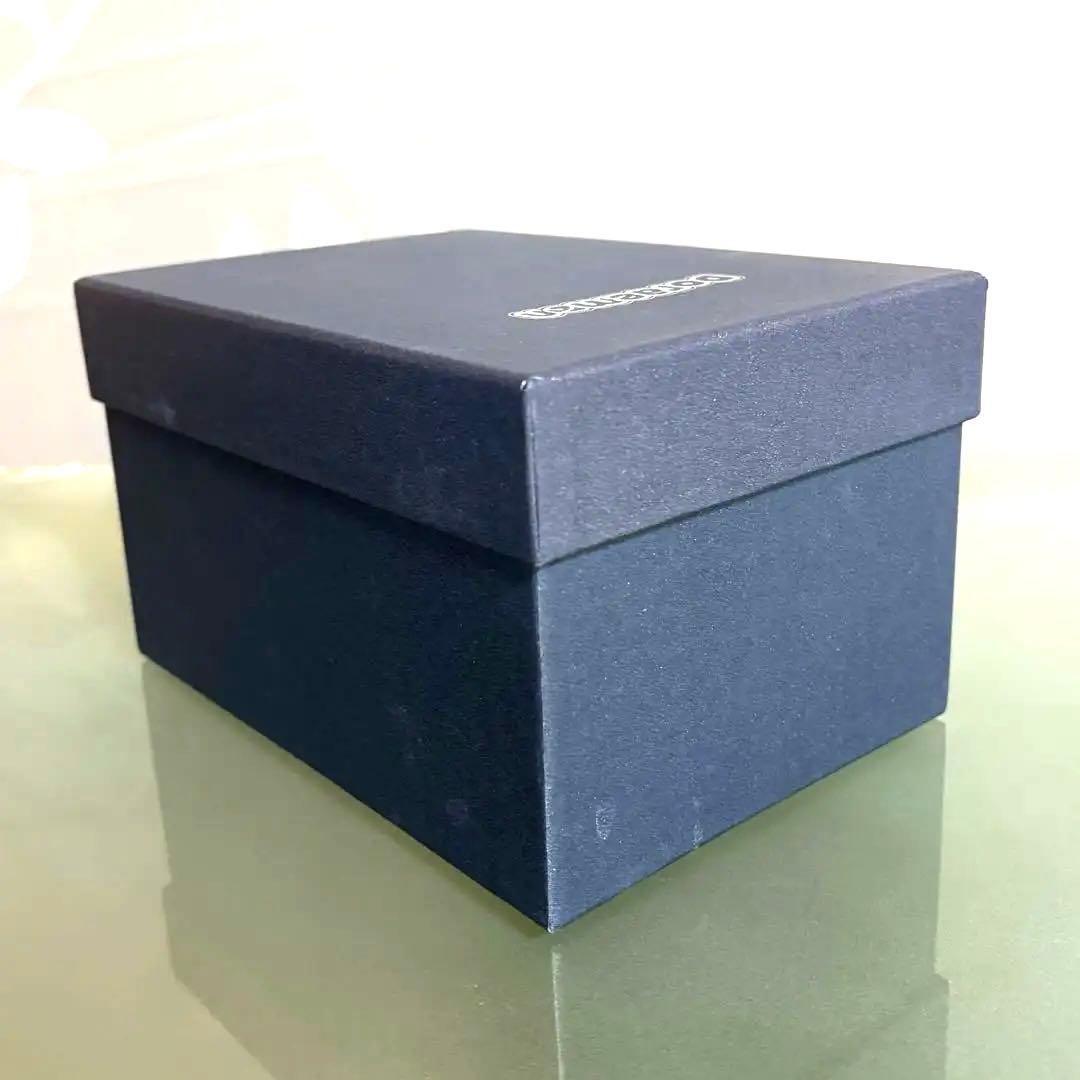 【限定品】オーストリアンクリスタル ドラえもん (大)