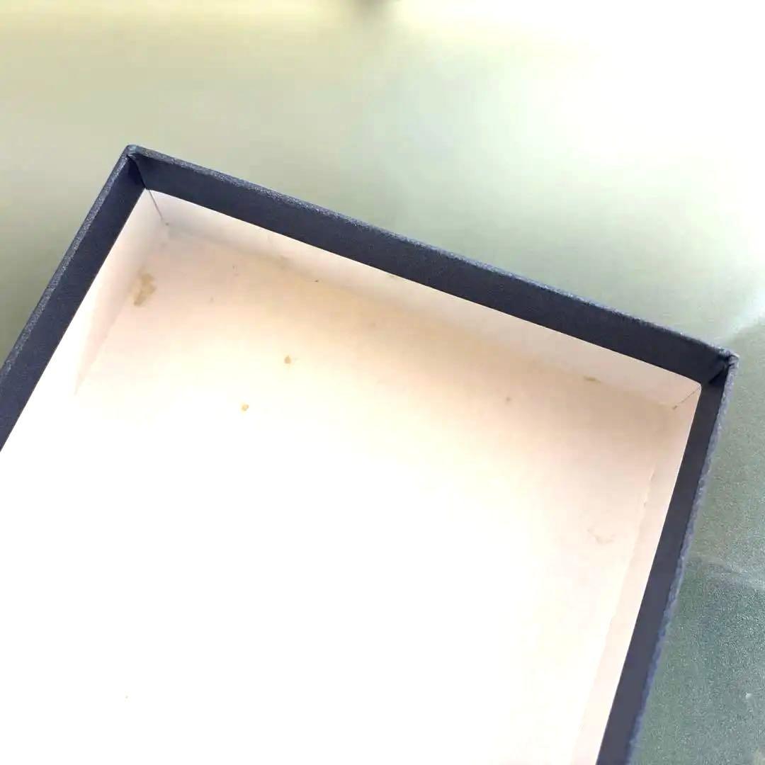 【限定品】オーストリアンクリスタル ドラえもん (大)