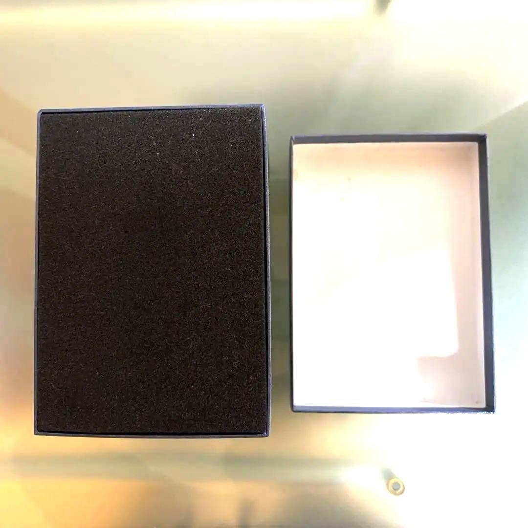 【限定品】オーストリアンクリスタル ドラえもん (大)