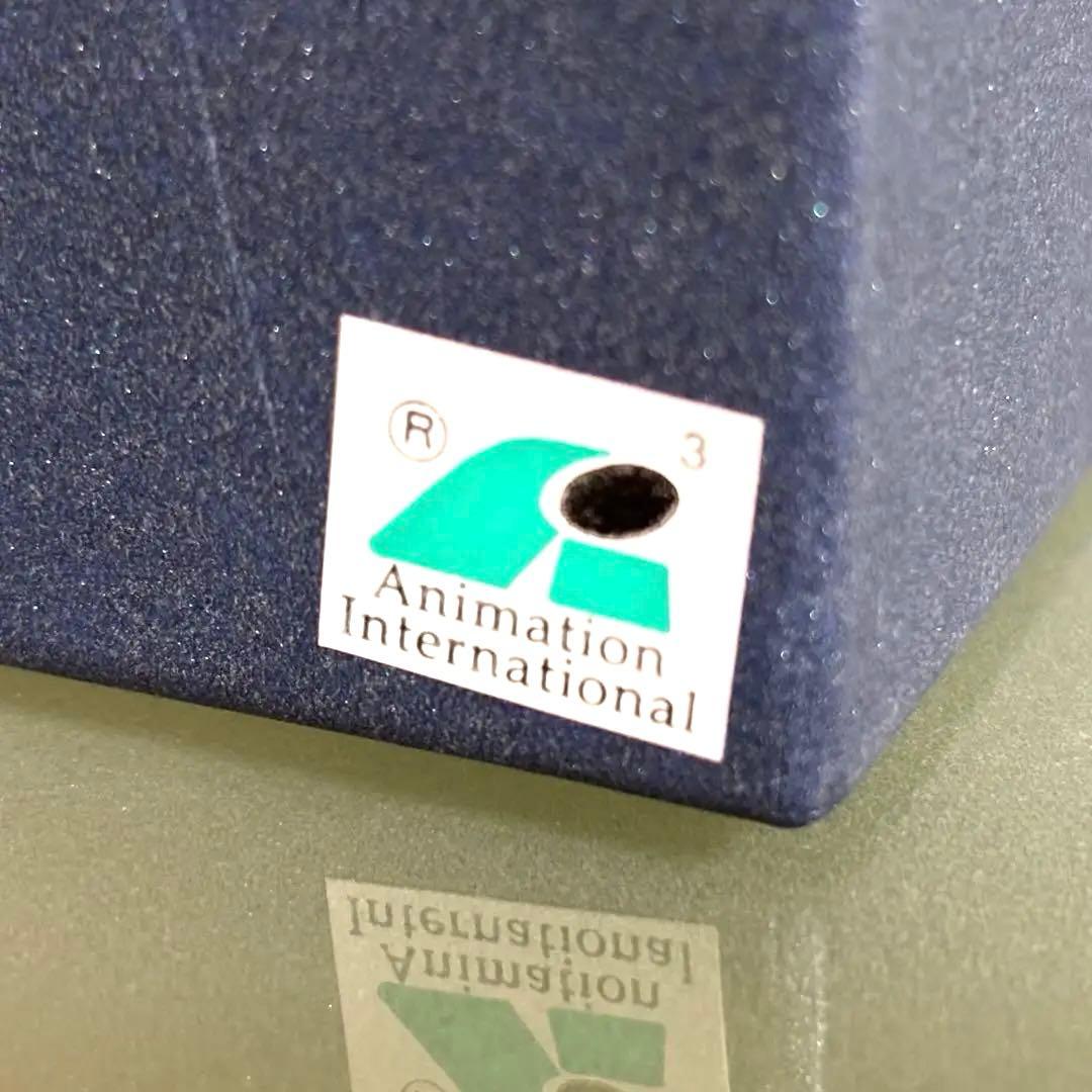 【限定品】オーストリアンクリスタル ドラえもん (大)