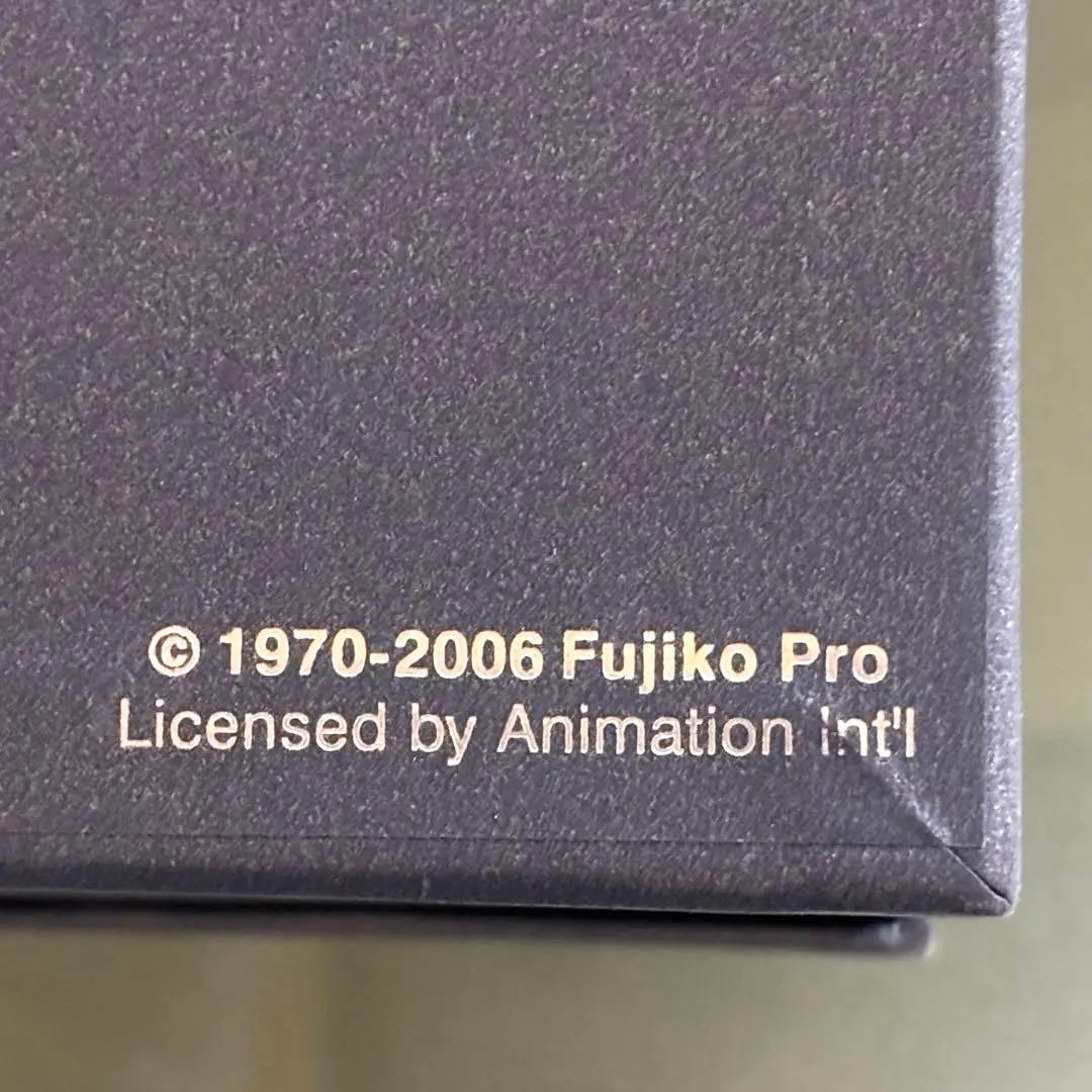 【限定品】オーストリアンクリスタル ドラえもん (大)