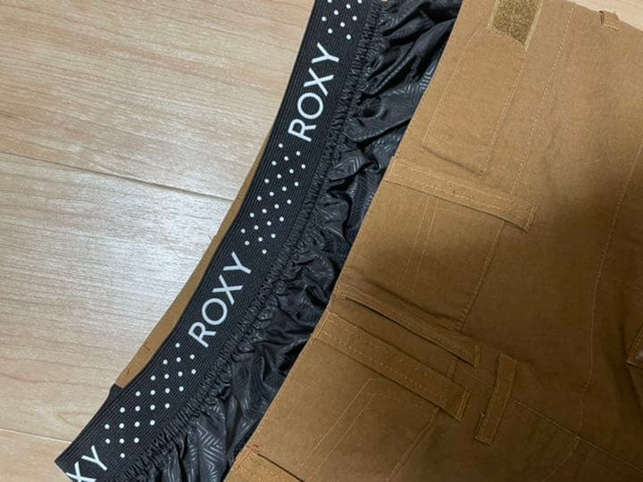 ROXY レディーススノーウェア