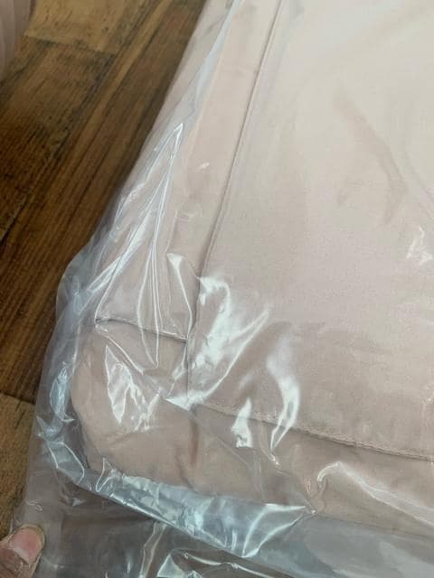 新品☆和式シングル布団3点セット♪厚み14cmしっかり敷布団♪〇B382