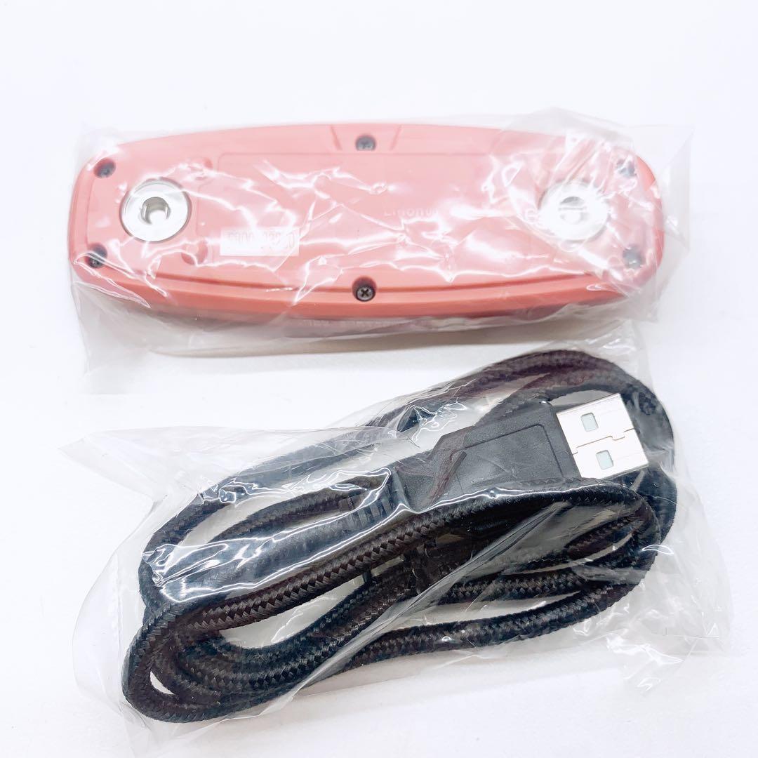 《新品未使用》 シックスパッド パワースーツ ヒップフィット SIXPAD