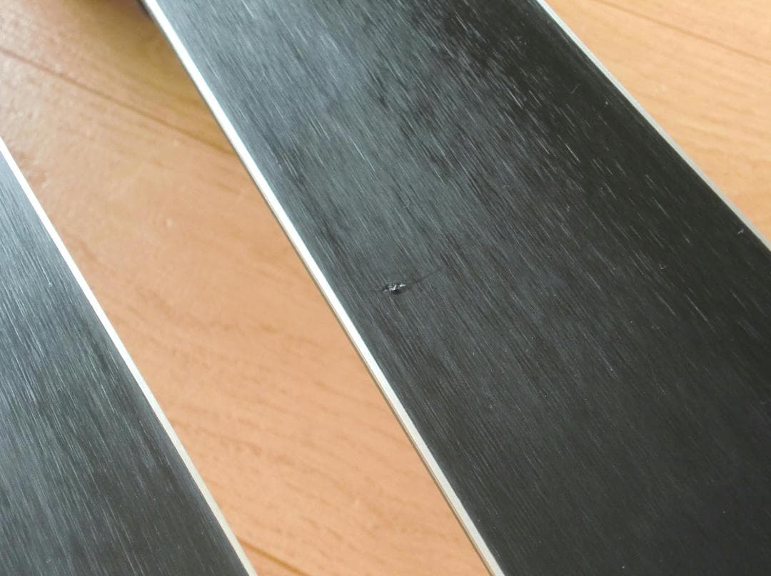 ■■送料無料■アトミック■REDSTER G9 R■177cm■X12■競技用■