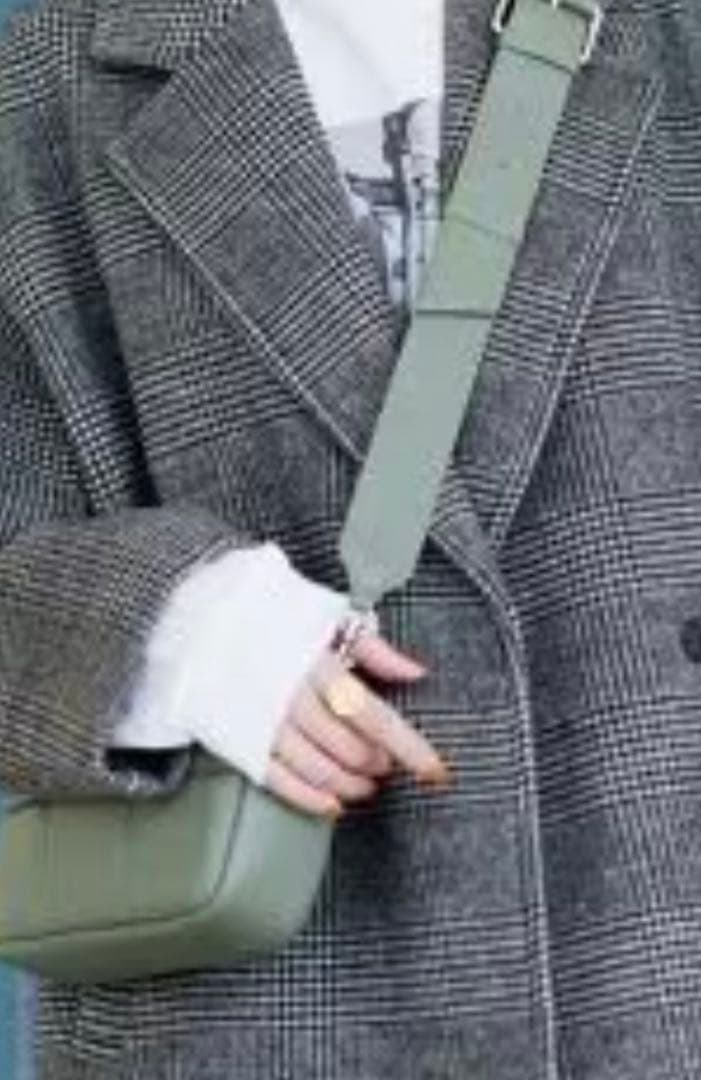 ジャーナルスタンダードスーパー140 ビーバーテーラコート本日のみ特別価格