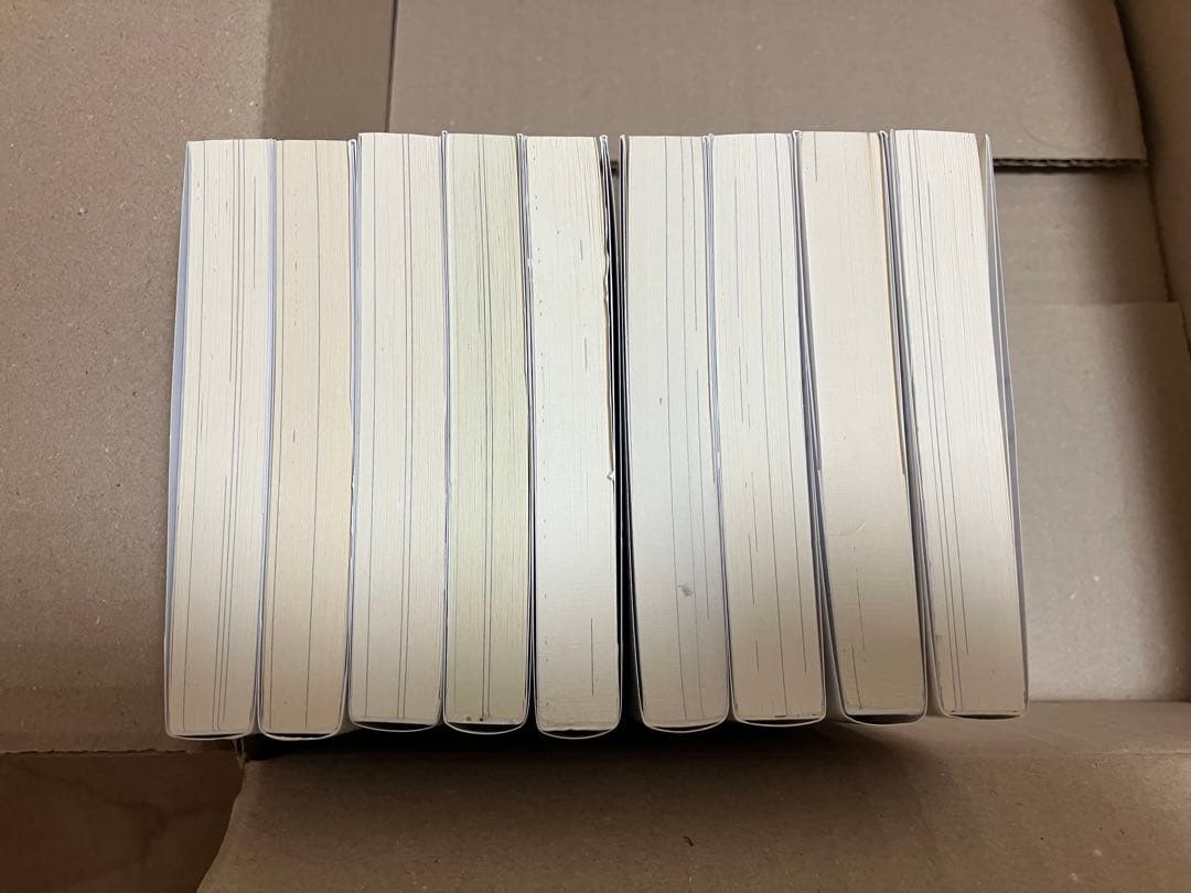 【最終価格】マカロニほうれん荘 全9巻セット 鴨川つばめ 状態良好