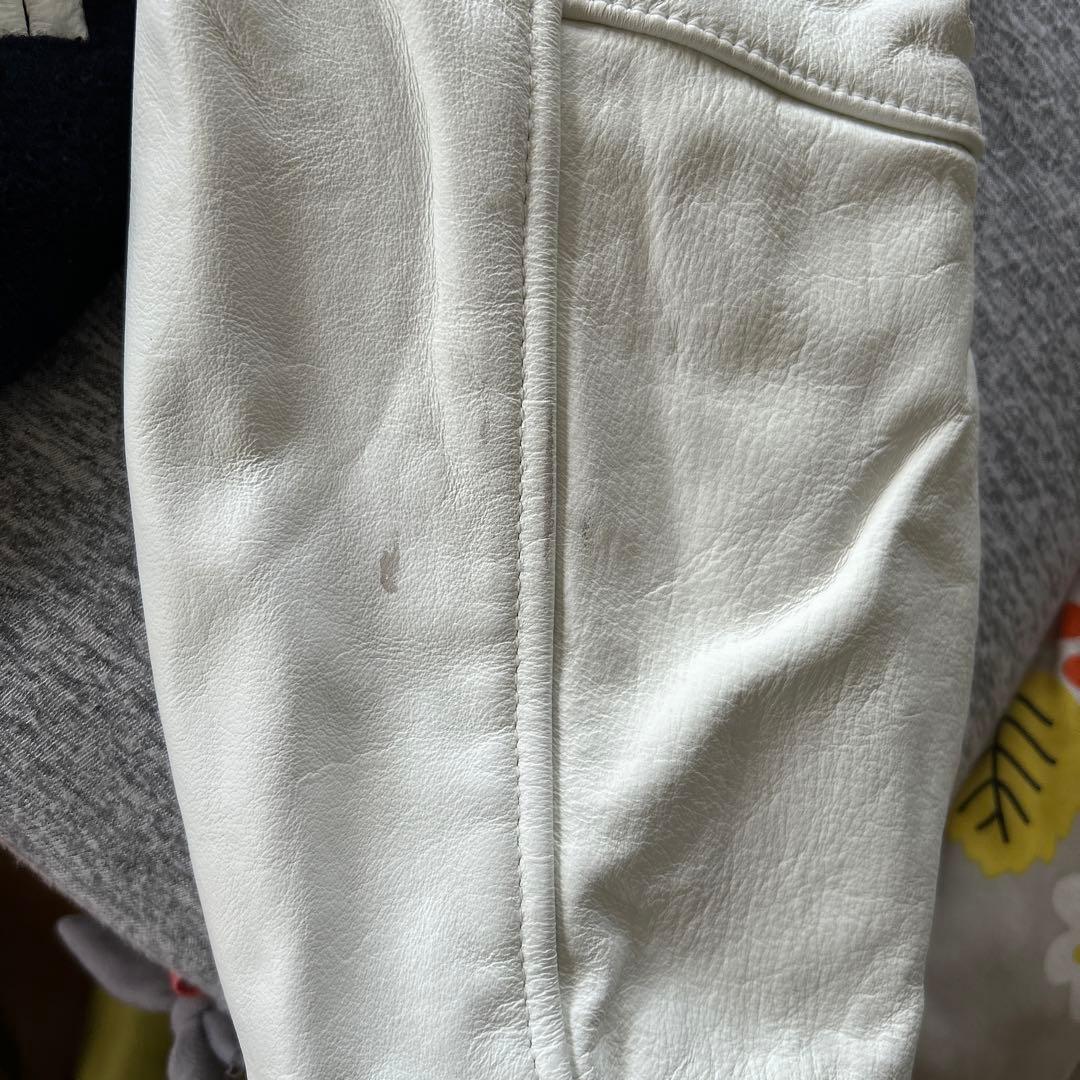 カンタベリースタジャンレディースＬ