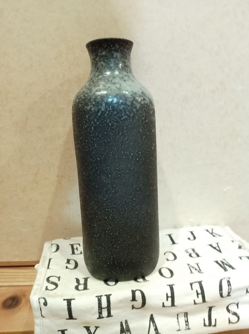 還元くんボトル