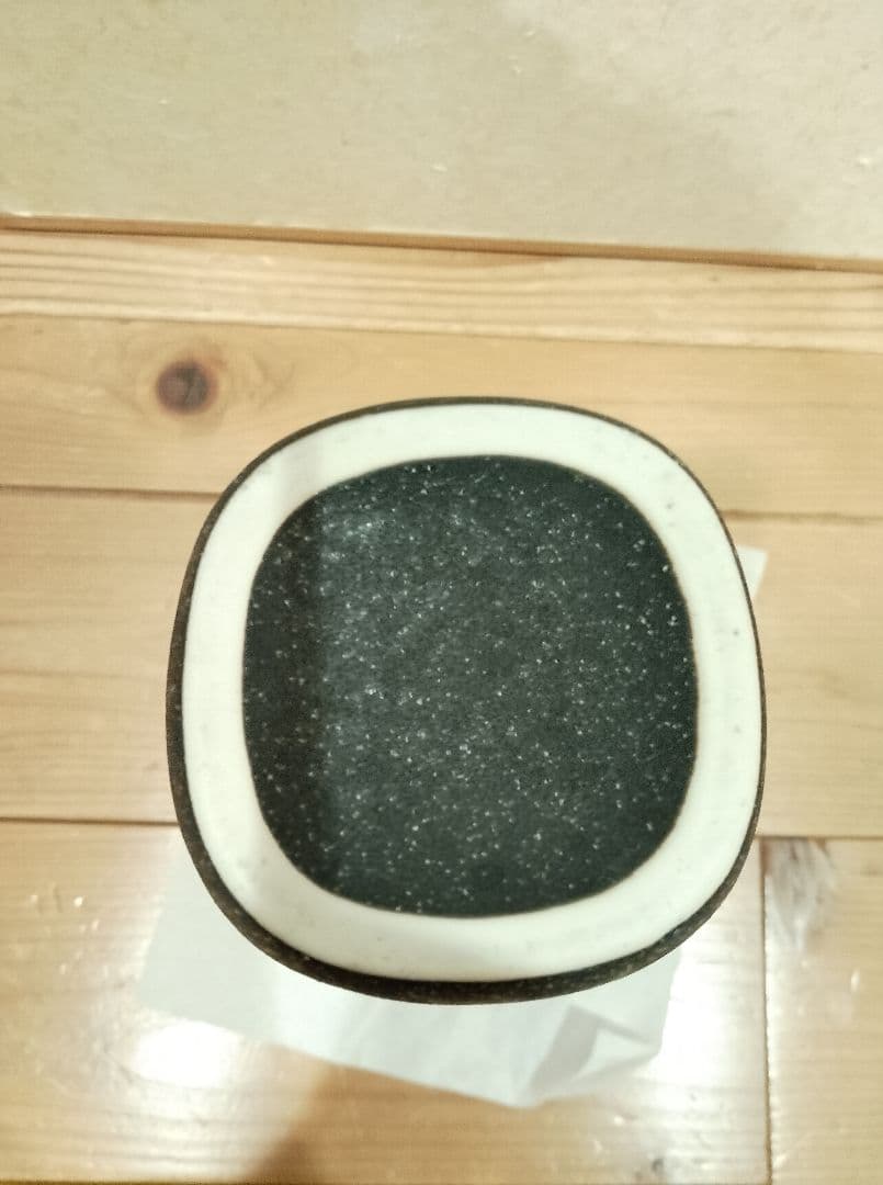 還元くんボトル