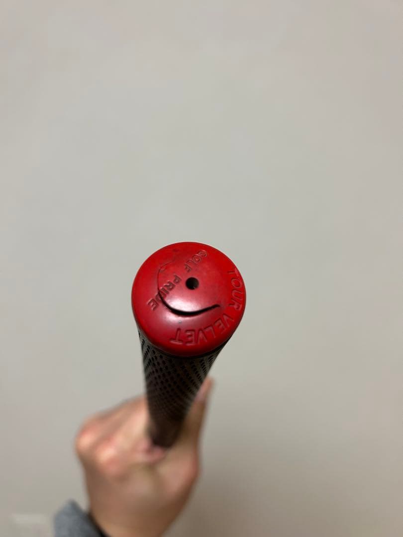 スリクソンZ525 アイアンセット