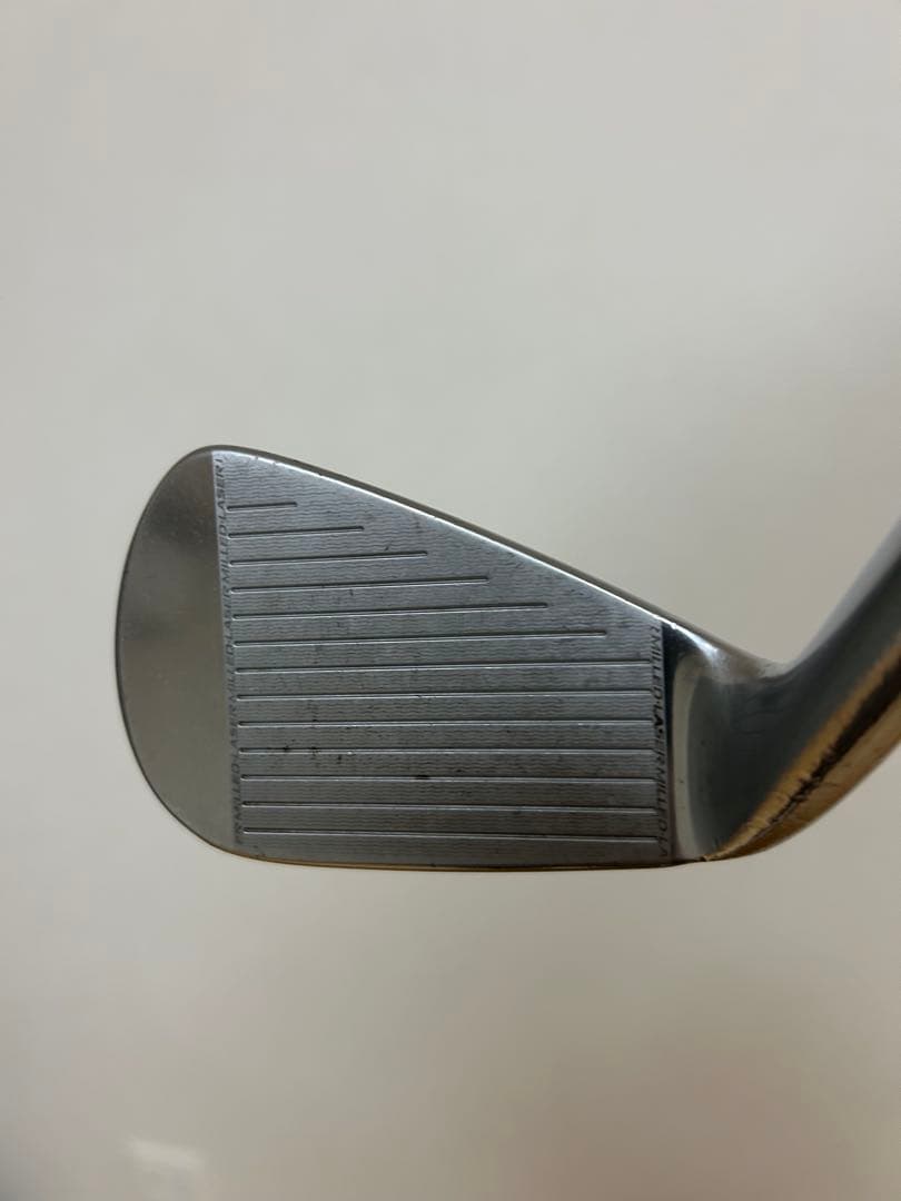 スリクソンZ525 アイアンセット