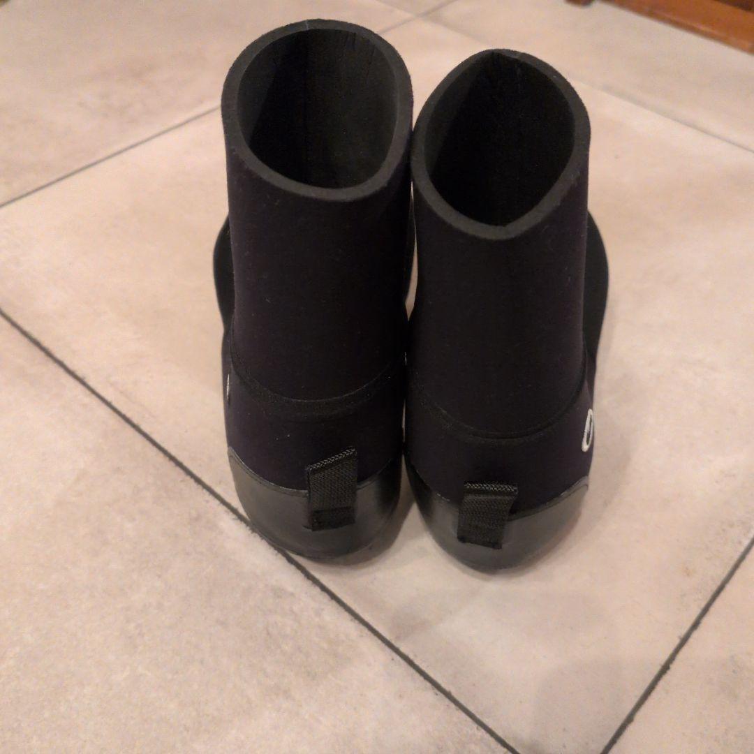 サーフブーツ　SURFLITE サーフライト　26センチ