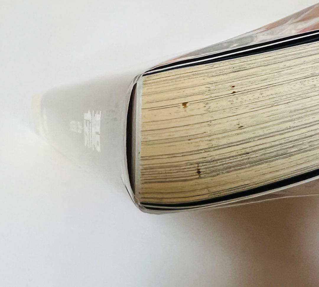 CLAMP CLASSIC COLLECTION 愛蔵版 全12冊セット