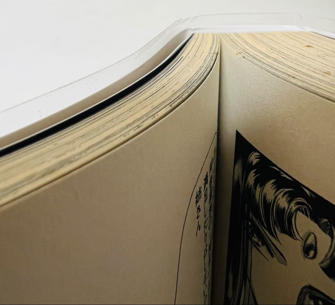 CLAMP CLASSIC COLLECTION 愛蔵版 全12冊セット