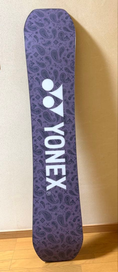 YONEX ヨネックス　ACHSE 151 美品