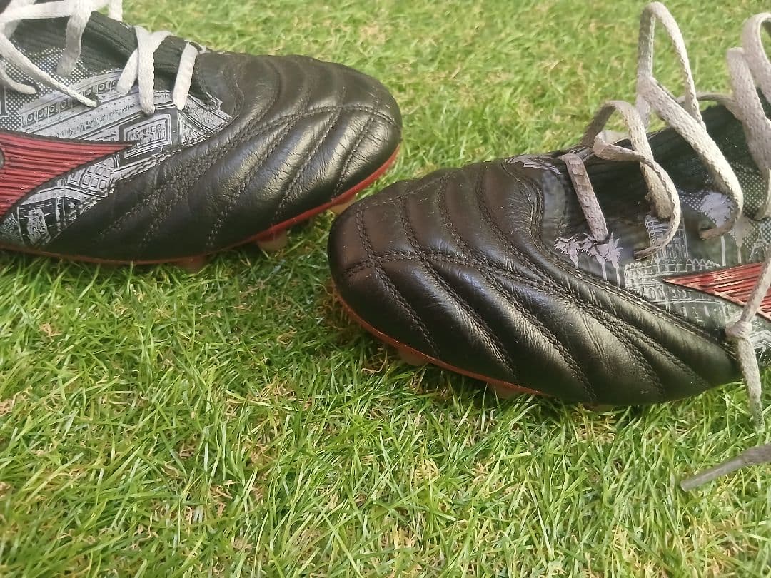 モレリアネオ3β SRジャパン 27㎝