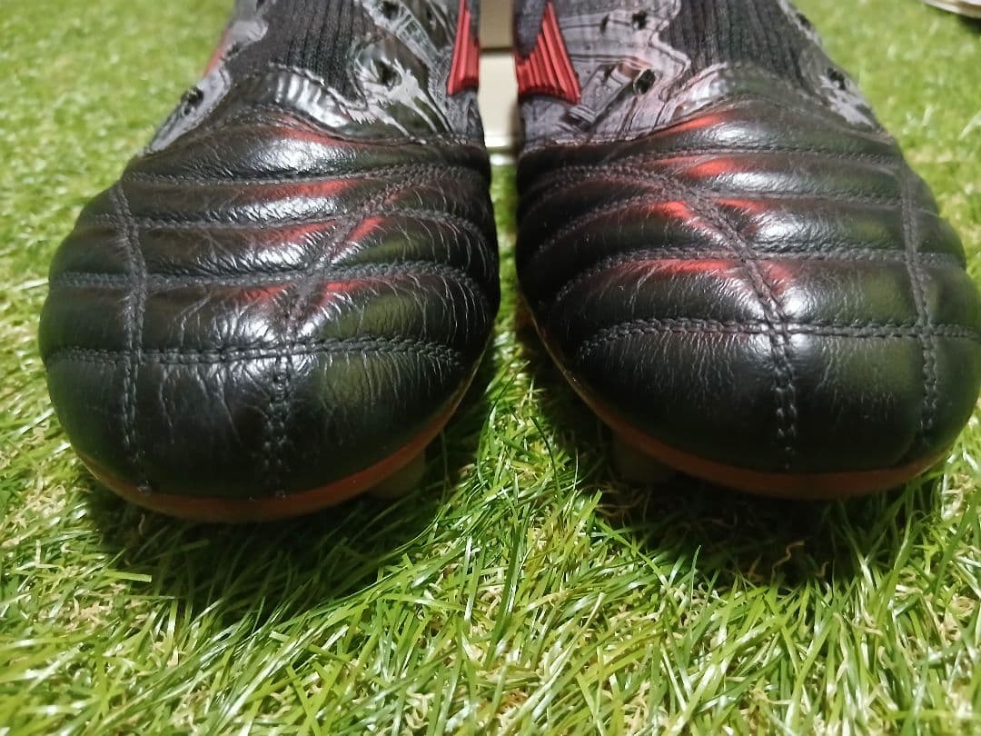 モレリアネオ3β SRジャパン 27㎝