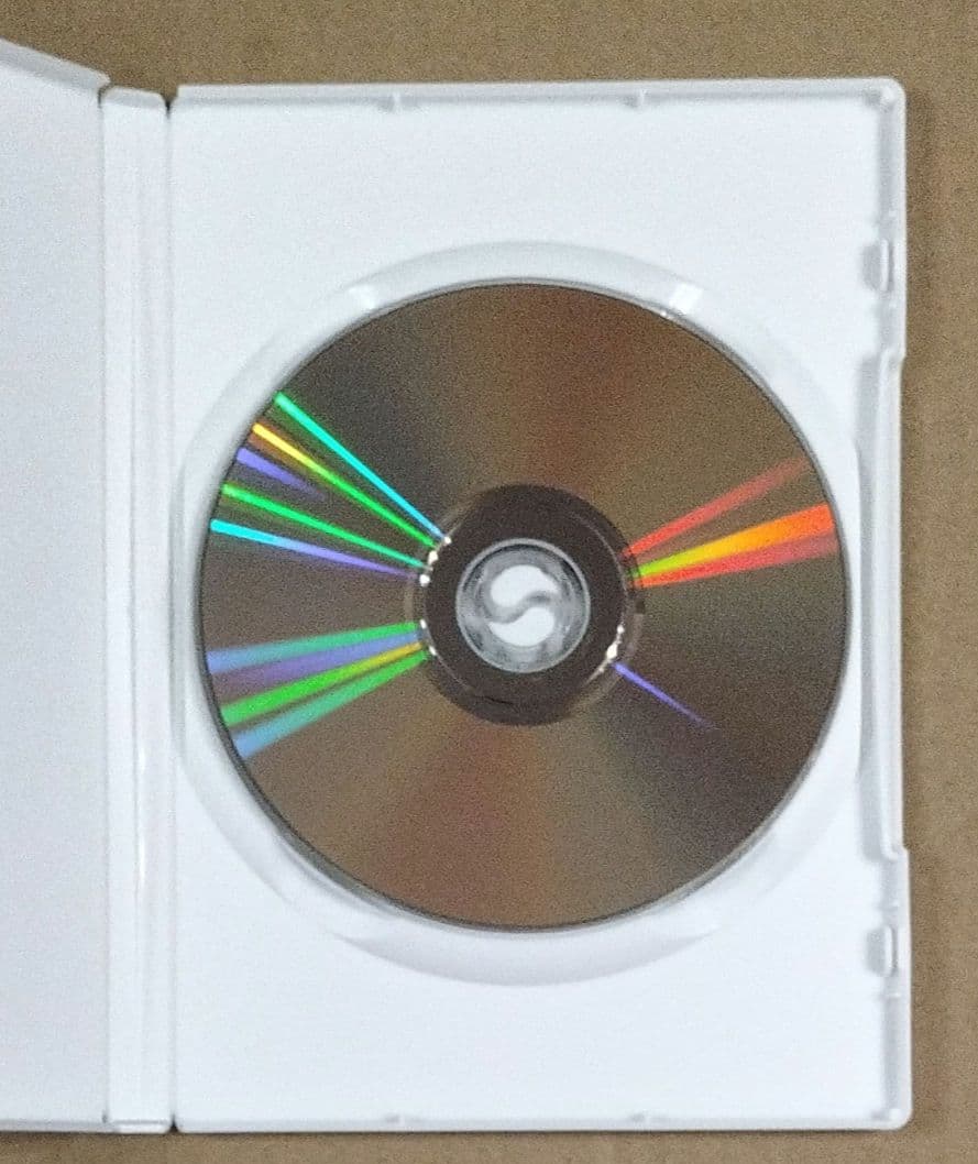 忍たま乱太郎 DVD 第18シリーズ 全7巻セット