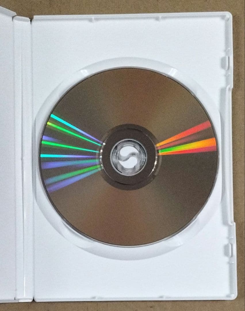 忍たま乱太郎 DVD 第18シリーズ 全7巻セット