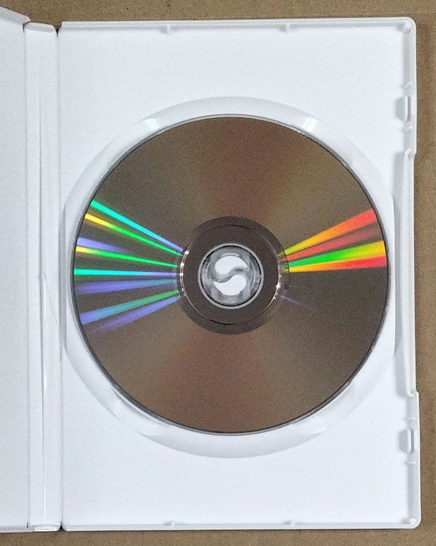 忍たま乱太郎 DVD 第18シリーズ 全7巻セット