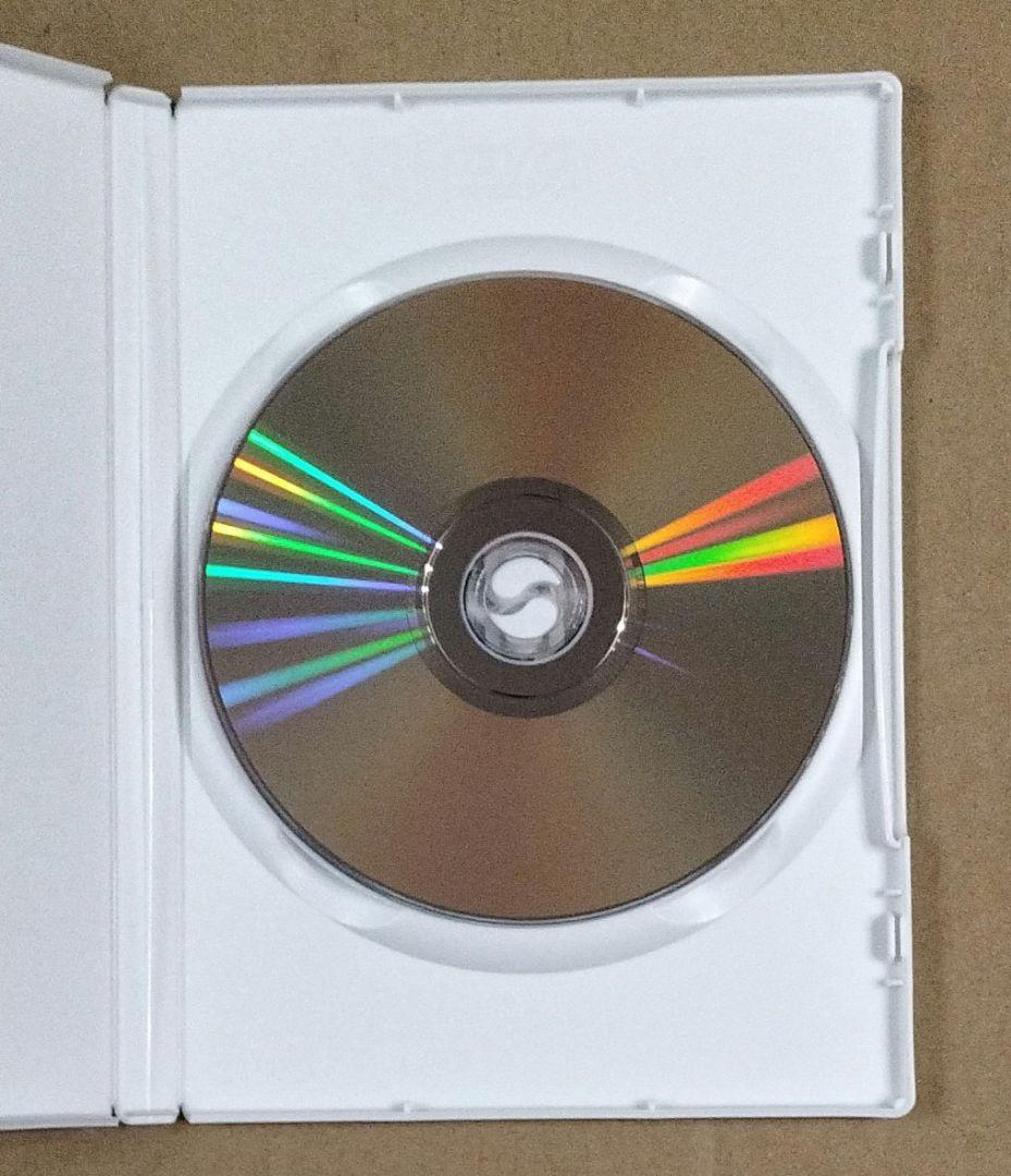 忍たま乱太郎 DVD 第18シリーズ 全7巻セット