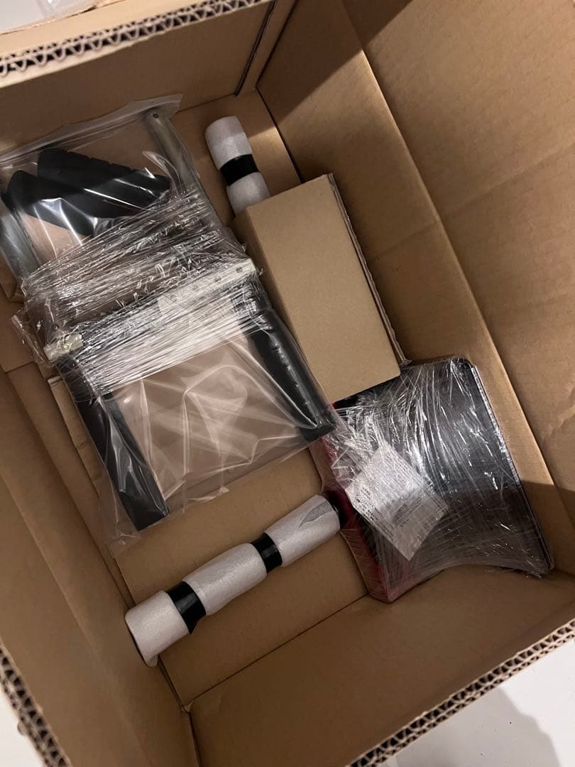 キタコ（KITACO）ハンドルロック KML-01EVO 新品　レクサス　盗難