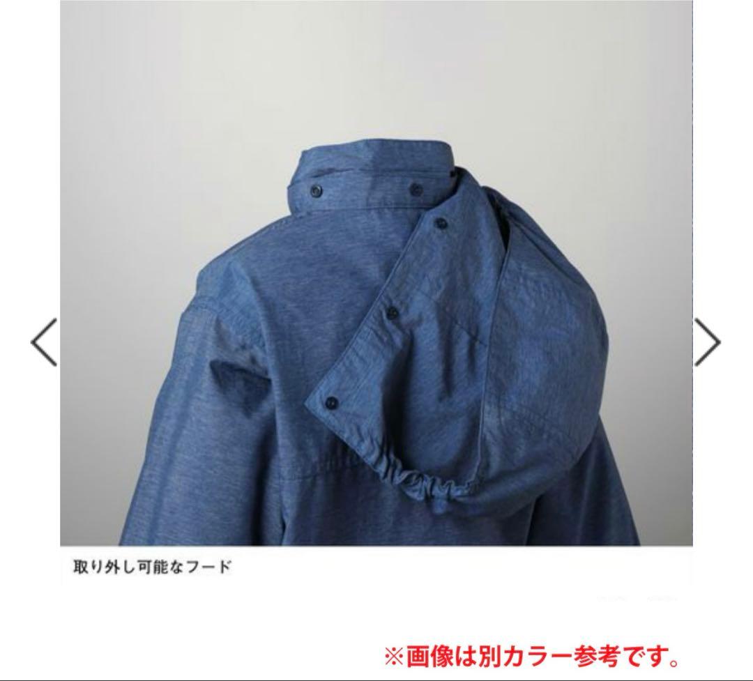 THE NORTH FACE ノベルティーコンパクトジャケット キッズ