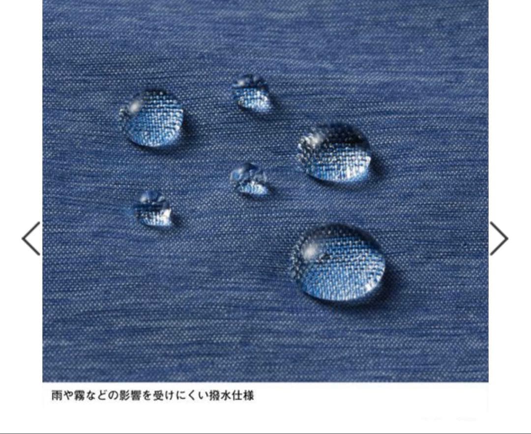 THE NORTH FACE ノベルティーコンパクトジャケット キッズ